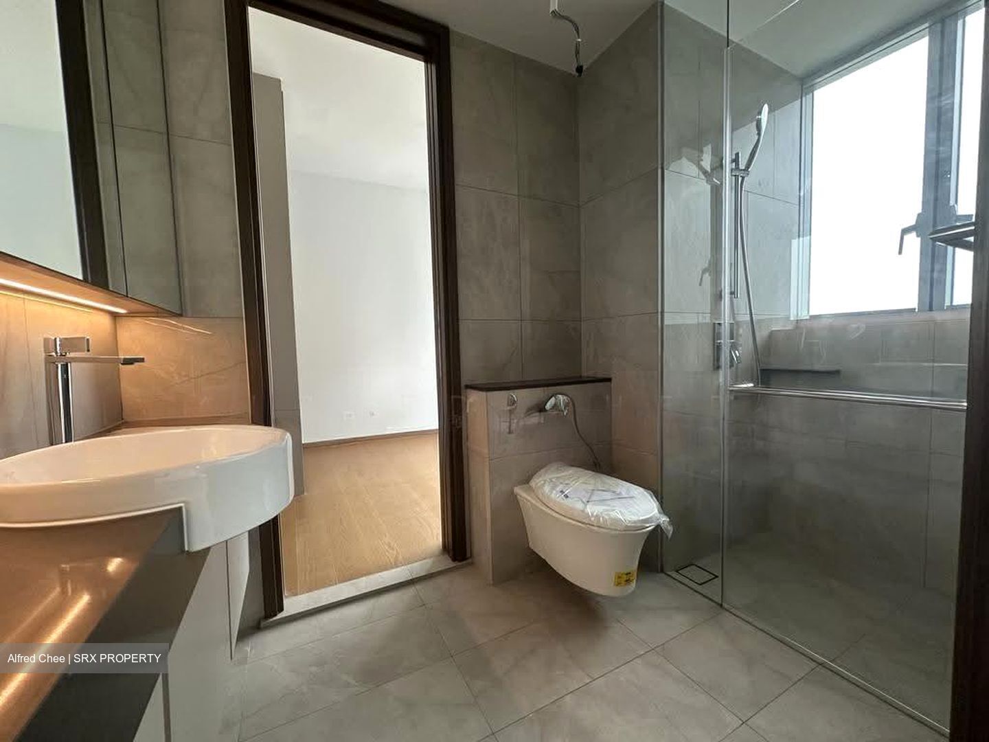 Grand Dunman (D15), Apartment #618566741
